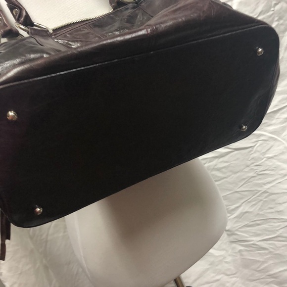 Susan Farber Bag - Picture 8 of 8